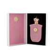 Gulf Orchid Rare Rose Eau De Parfum 100 ml (unisex)