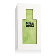 D.S. &amp; Durga Pistachio Eau De Parfum 100 ml (unisex)