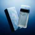 Dolce &amp; Gabbana Light Blue Eau De Toilette 100 ml (woman) - Classic Velvet New Cover