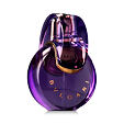 Bvlgari Omnia Amethyste Eau De Toilette - nachfüllbar 100 ml (woman)