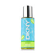 DKNY Donna Karan Be Delicious Pool Party Lime Mojito Bodyspray 250 ml (unisex)