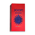 JOOP! Homme Neon Edition Eau De Toilette 75 ml (man)