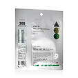 VT Cosmetics Reedle Shot 300 2 Step Mask 26,5 g