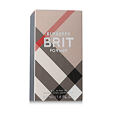Burberry Brit for Her Eau De Parfum 50 ml (woman)