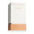 Bvlgari Allegra Magnifying Myrrh Essence Eau De Parfum 40 ml (woman)