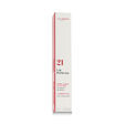 Clarins Lip Perfector 12 ml - 21 soft pink glow