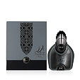 Arabiyat Prestige Aariz L’Absolu Eau De Parfum 100 ml (unisex)