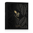Ard Al Zaafaran Riqqa Eau De Parfum 100 ml (unisex)