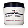 Eucerin Urea Repair Plus Very Dry Skin Balm 450 ml