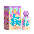 Grandeur Tubbees Berry Blast Eau De Parfum 50 ml (unisex)