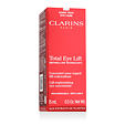 Clarins Total Eye Lift 15 ml