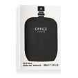 FRAGRANCE ONE Office For Men Eau De Parfum 100 ml (man)