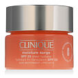 Clinique Moisture Surge Sheer Hydrator SPF 25 30 ml