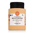 Maria Nila Colour Refresh Semi-permanent Haarmaske mit Farbpigmenten Bright Copper 100 ml