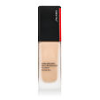 Shiseido Synchro Skin Self-Refreshing Foundation SPF 30 30 ml - 310 Silk