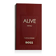 Boss Alive Absolu Parfum Intense 30 ml (woman)