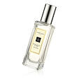 Jo Malone Blackberry &amp; Bay Eau de Cologne 30 ml (woman) - Mit Schachtel