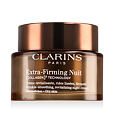 Clarins Extra Firming Nuit Night Cream Refillable 50 ml - Dry Skin Refillable