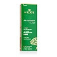 Nuxe Nuxuriance Ultra The Global Anti-Aging Day Cream SPF 30 50 ml
