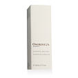 Omorovicza Elemental Emulsion 50 ml - neues Cover