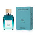 Adolfo Dominguez Agua Fresca Citrus Cedro Eau De Toilette 200 ml (man)