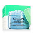Collistar Special Perfect Body Talasso-Scrub 700 g