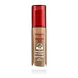 Bourjois Paris Healthy Mix Radiant Foundation 30 ml - 53W Light Beige