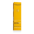 L'Occitane Immortelle Karite Pro-Youth Hand Cream 75 ml