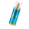 Guess Seductive Femme Blue Bodyspray 250 ml (woman)
