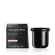 Shiseido Men Skin Empowering Cream Refill 50 ml