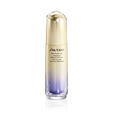 Shiseido Vital Perfection LiftDefine Radiance Serum 80 ml