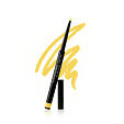Shiseido MicroLiner Ink 0,08 g - 06 Yellow