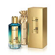 Mancera Paris Aoud Lemon Mint Eau De Parfum 120 ml (unisex)