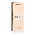 Lancôme Idôle Eau De Parfum - nachfüllbar 100 ml (woman)