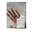 Dr.Althea Cushion Veil Calming Mask 35 g