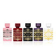 Lattafa Badee Al Oud Collection MINI 5 x 5 ml