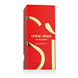 Giorgio Armani Sì Passione Eau De Parfum 50 ml (woman)