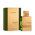 Al Haramain Amber Oud Smell Dubai Extrait de Parfum 100 ml (unisex)