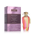 The Merchant of Venice Suave Petals Eau De Parfum 50 ml (woman)
