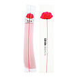 Kenzo Flower by Kenzo Poppy Bouquet Eau De Parfum 50 ml (woman)