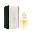 Xerjoff XJ 1861 Zefiro Eau De Parfum 100 ml (unisex)