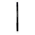 Artdeco Soft Eye Liner Waterproof 1,2 g - 40 Mercury Blue