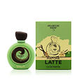 Arabiyat Sugar Matcha Latte Eau De Parfum 100 ml (woman)
