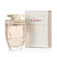 Cartier La Panthère Eau De Toilette 75 ml (woman)