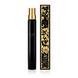 Gucci Bloom Parfum Eau De Parfum Miniatur 10 ml (woman)