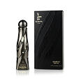 Arabiyat Prestige La-Di-Da For Him Eau De Parfum 100 ml (man)