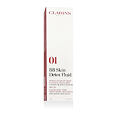 Clarins BB Skin Detox Fluid 45 ml - 01 Light