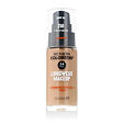 Revlon Colorstay 24hrs make-up SPF 15 30 ml - 250 Fresh Beige - mit Pumpe