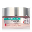 SWISS Image Essential Care Absolute Repair Night Cream 50 ml