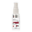 SWISS Image Anti-Age Care 36+ Elasticity Boosting Serum 30 ml